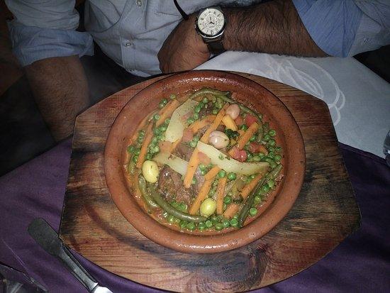 Le Ryad